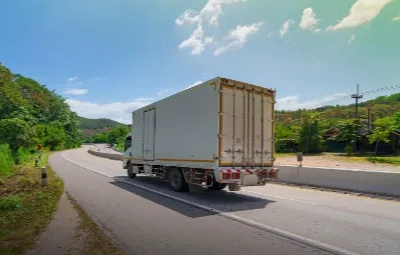 Adana Polateli | Bulaşık Makinesi Taşıma