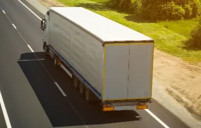 Adana Polateli | Parça Eşya Taşıma