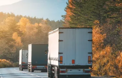 Adana Polateli | Klima Taşıma